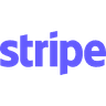 Stripe icon
