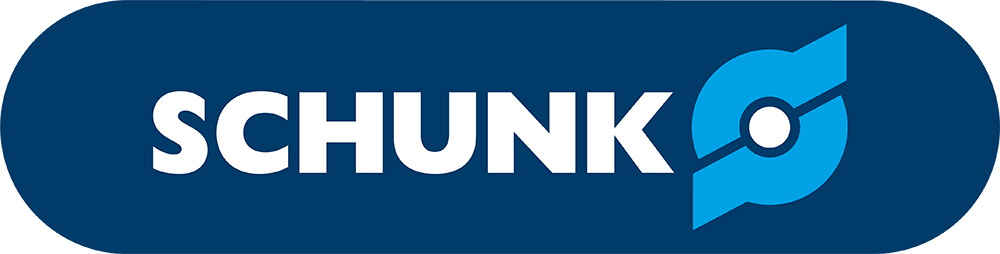 Schunk