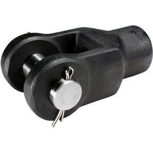 CLK2, Accessory, Knuckle Joints