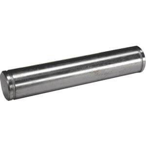 CLS, Accessory, Clevis Pin/Knuckle Pin
