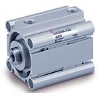 Actuators