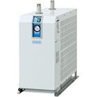 Air Dryers & Main Line Filters &amp;