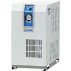 Air Dryers &amp;