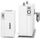 &amp; IDF, Refrigerated Air Dryer, Standard Inlet Air Temperature for Asia