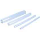 Fluororesin Tubing