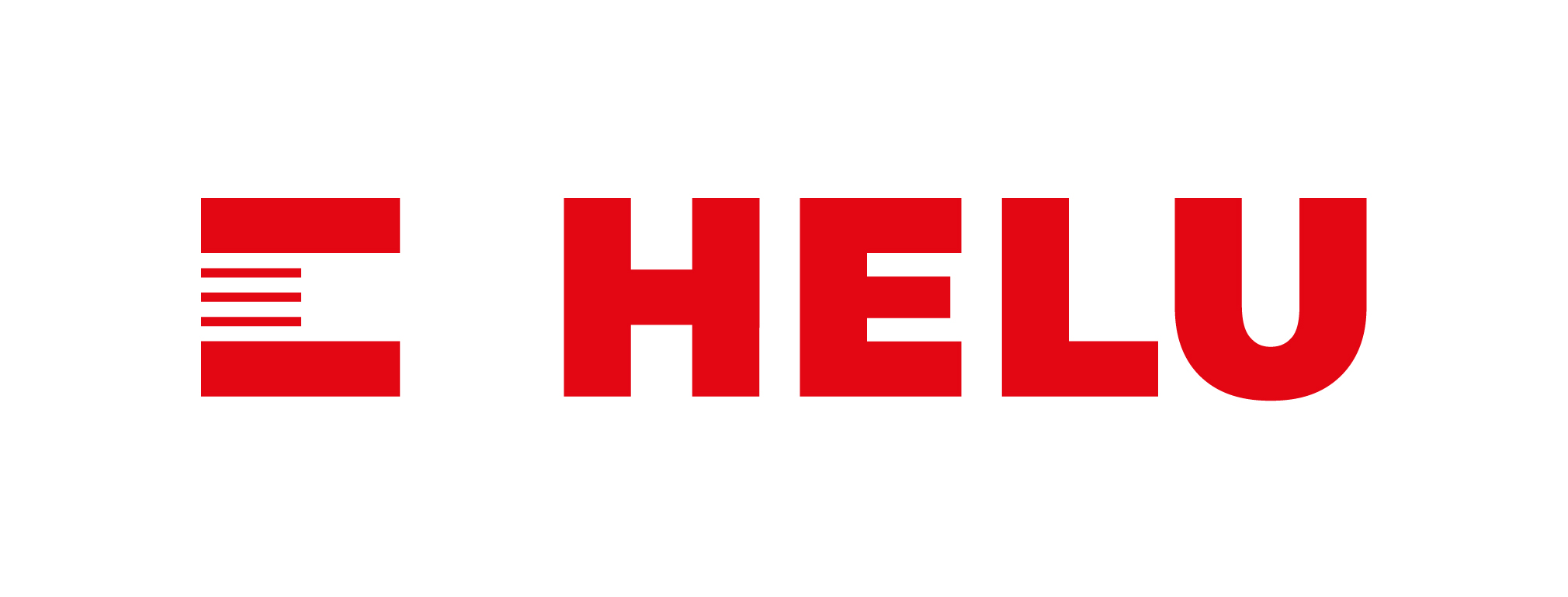 Helu