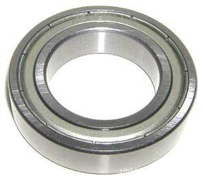 6904ZZ, Bearings