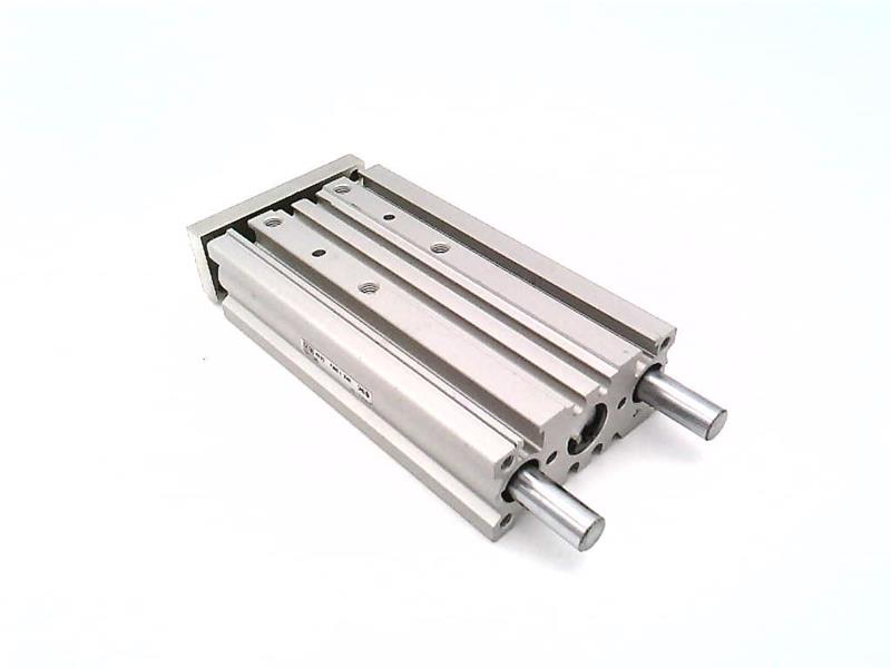 SURPLUS: MGPL40-125, MGP-Z CYLINDER