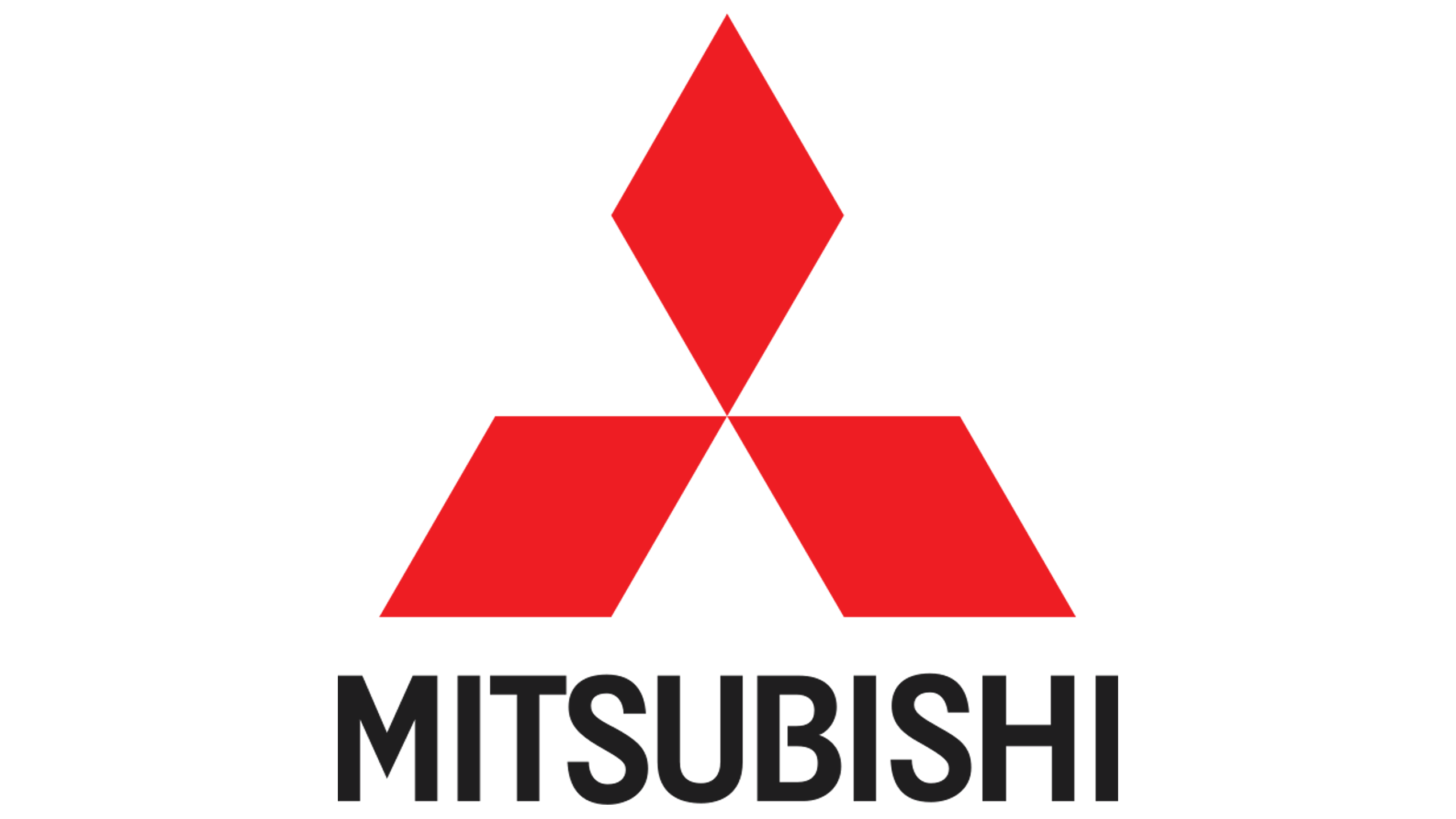 MITSUBISHI, MR-PWS1CBL3.0M-A2-L, POWER CABLE , 0.9