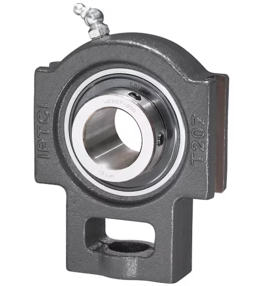 UCT316, Bearings
