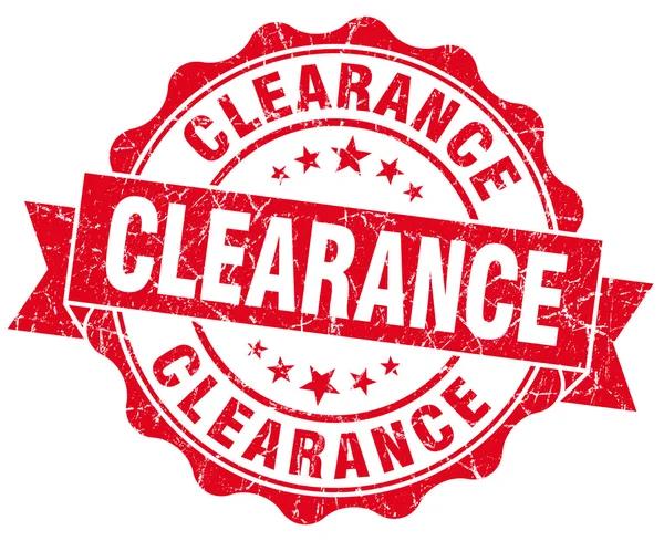Surplus & Clearance