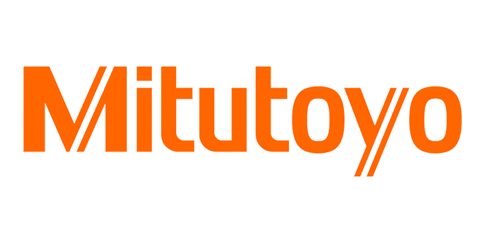 Mitutoyo