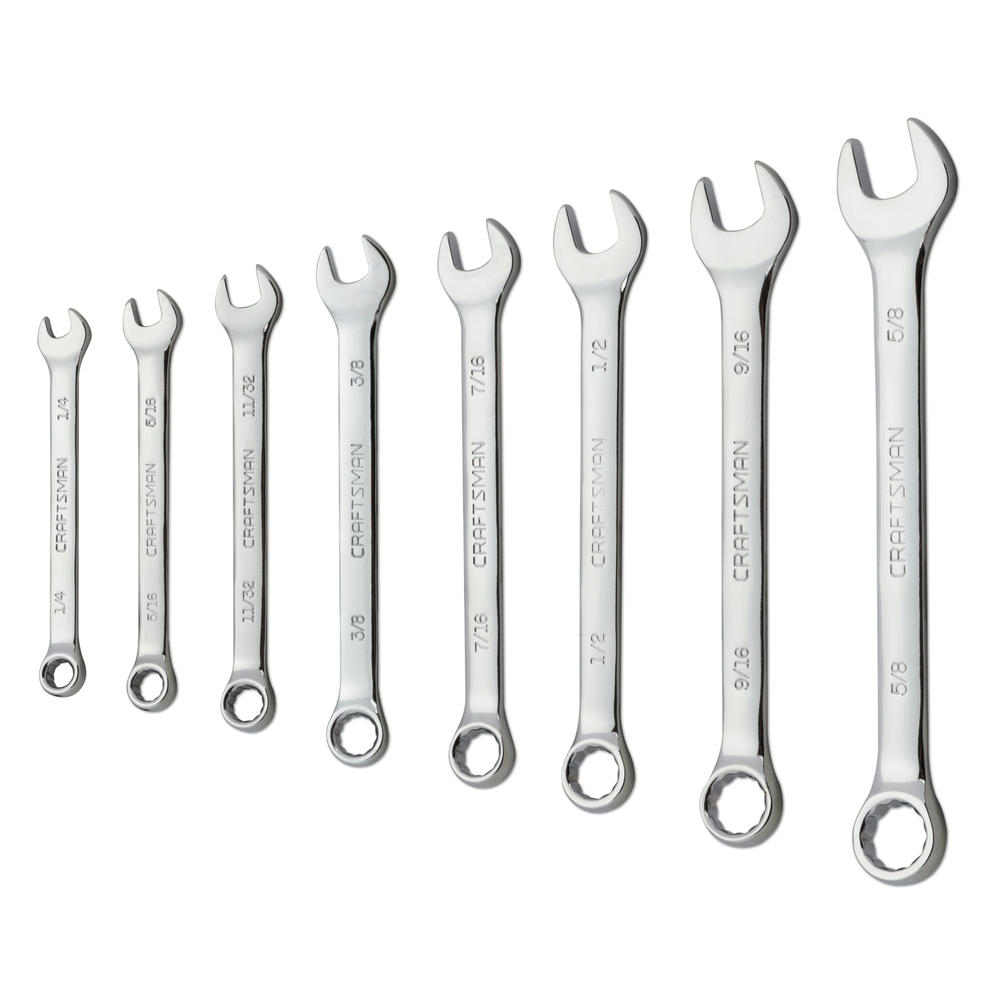 Hand Tools