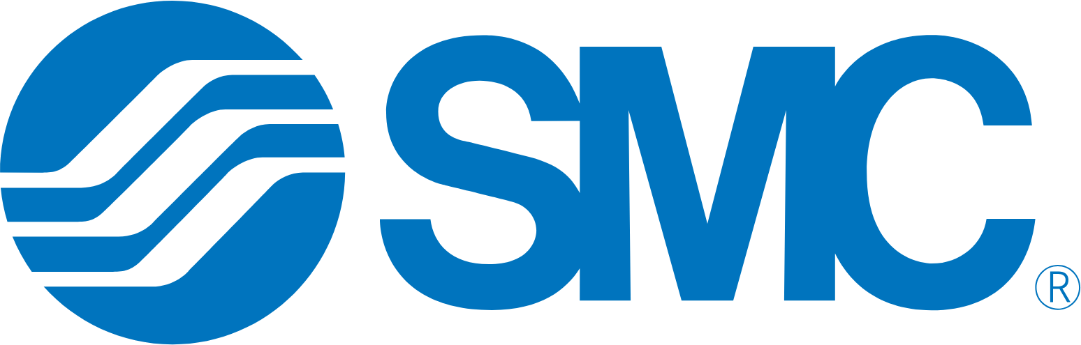 SMC Surplus