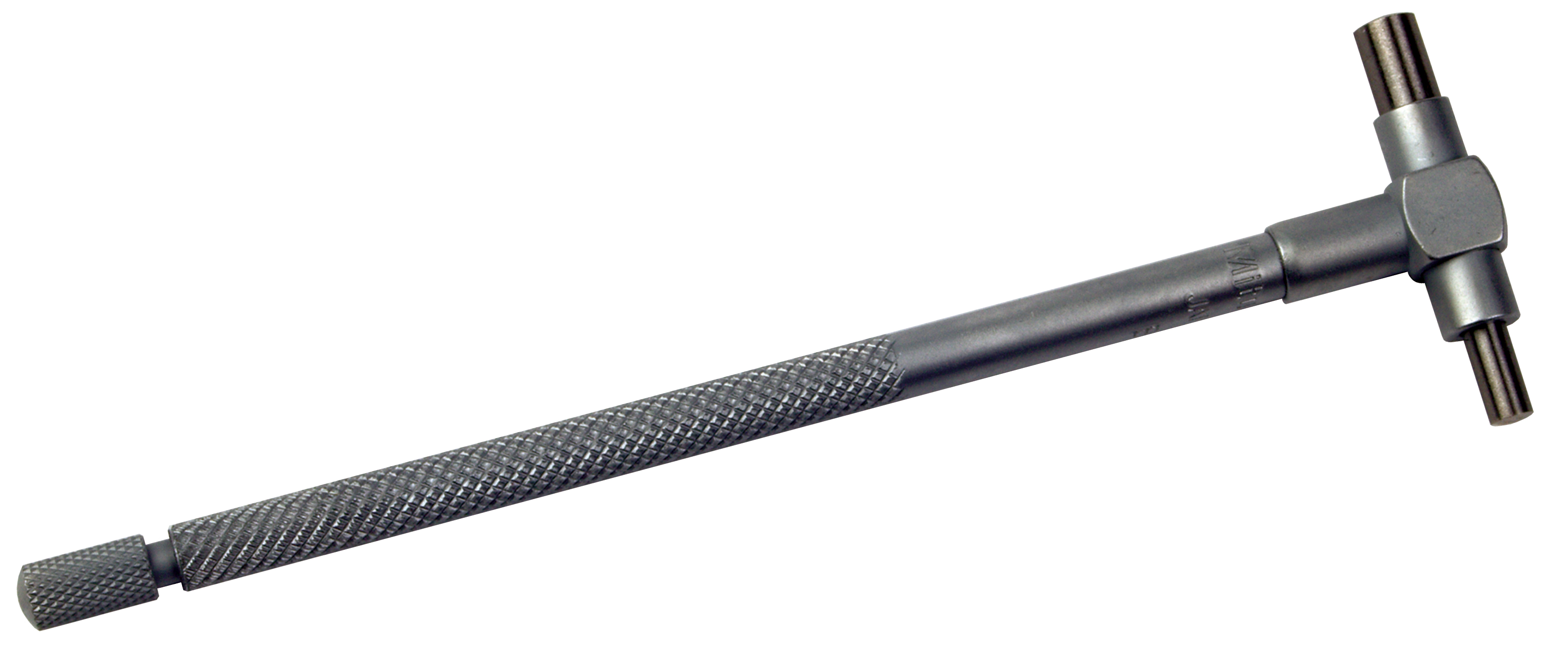 Mitutoyo, 155-123, .75-1.25 In, Telescoping Gage