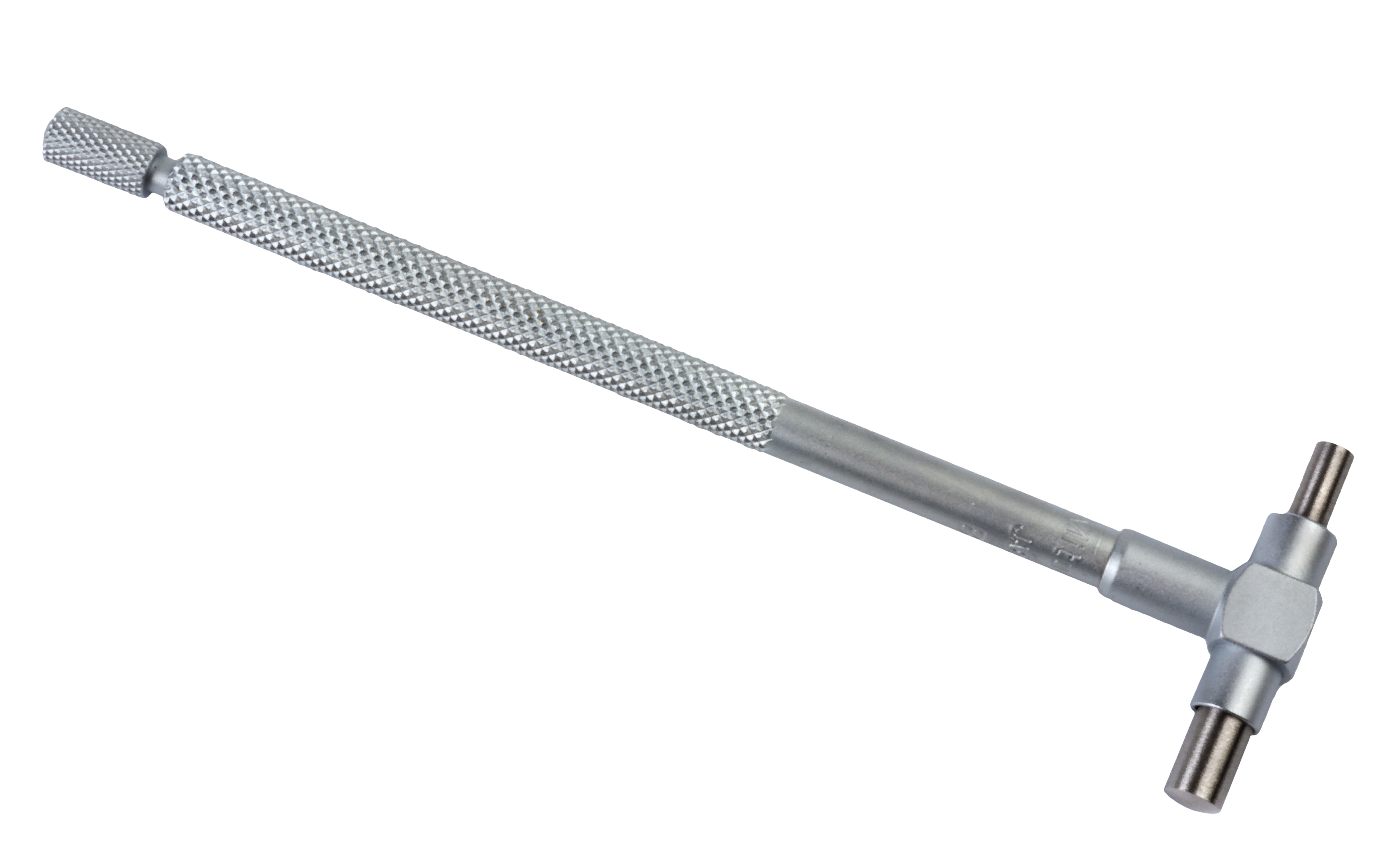 Mitutoyo, 155-129, 19-32mm, Telescoping Gage 