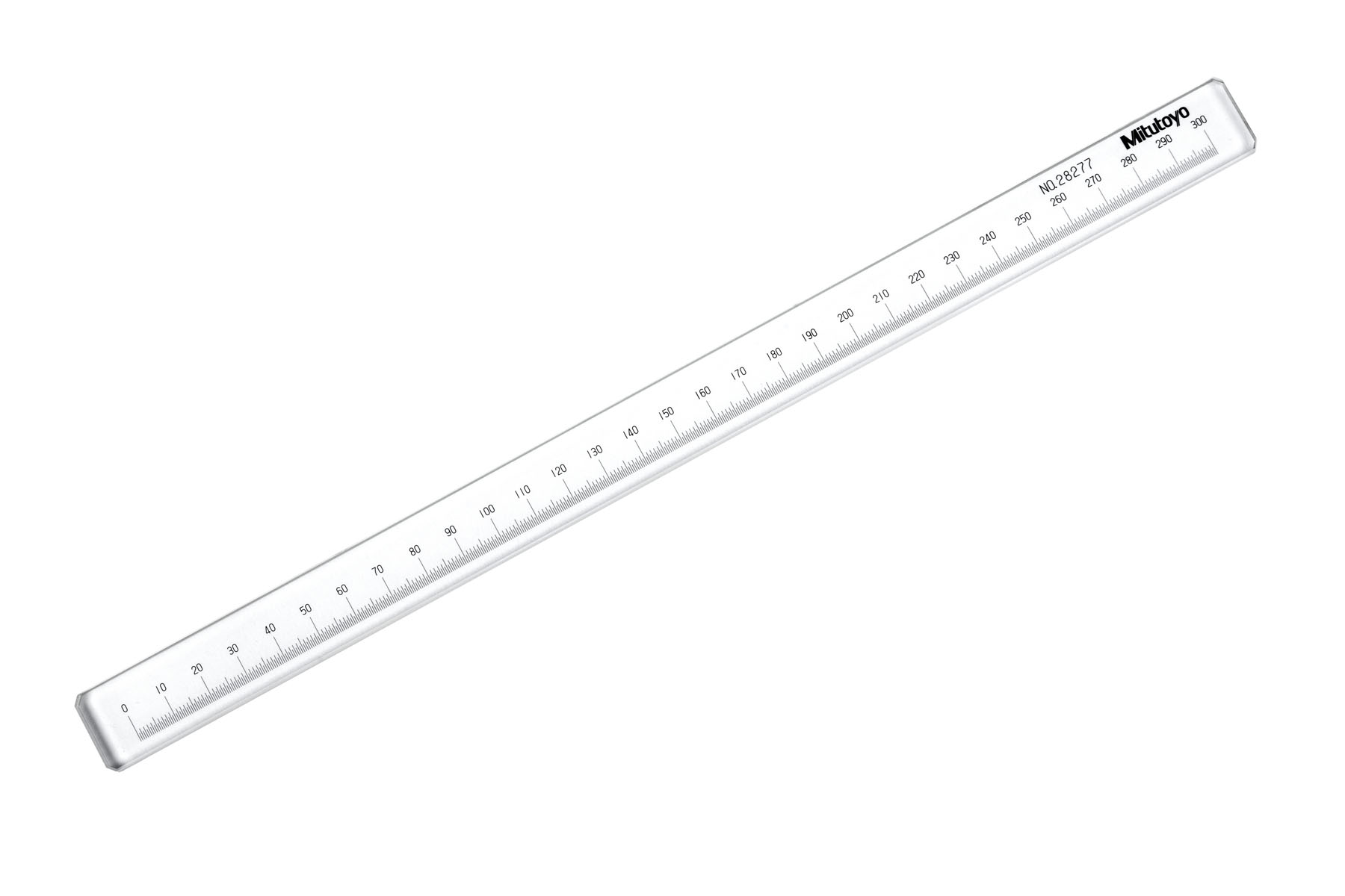 Mitutoyo, 172-161, READING SCALE