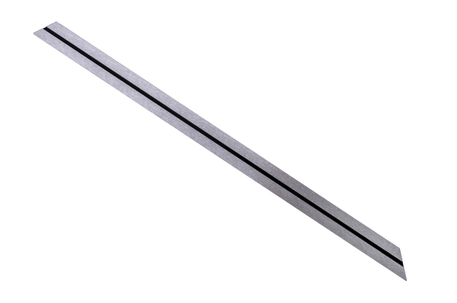 Mitutoyo, 187-103, BLADE 12 In STD ACCESS FOR DIG PROTRACTOR