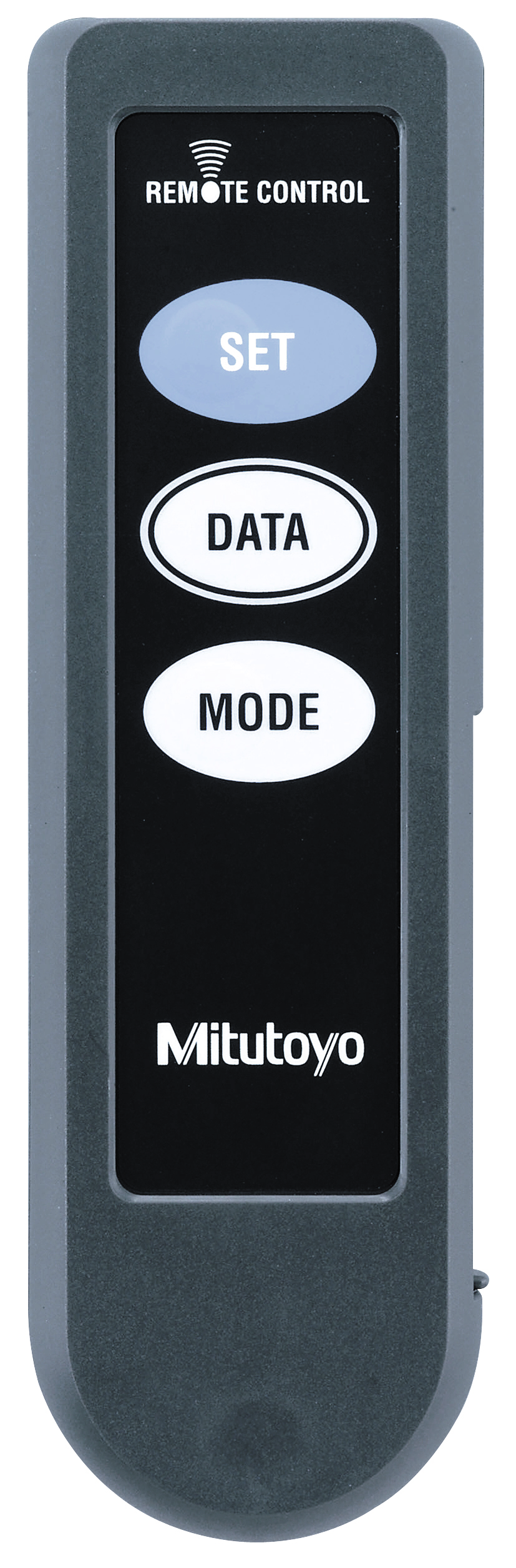 Mitutoyo, 21EZA099, REMOTE CONTROLLER FOR ID-H
