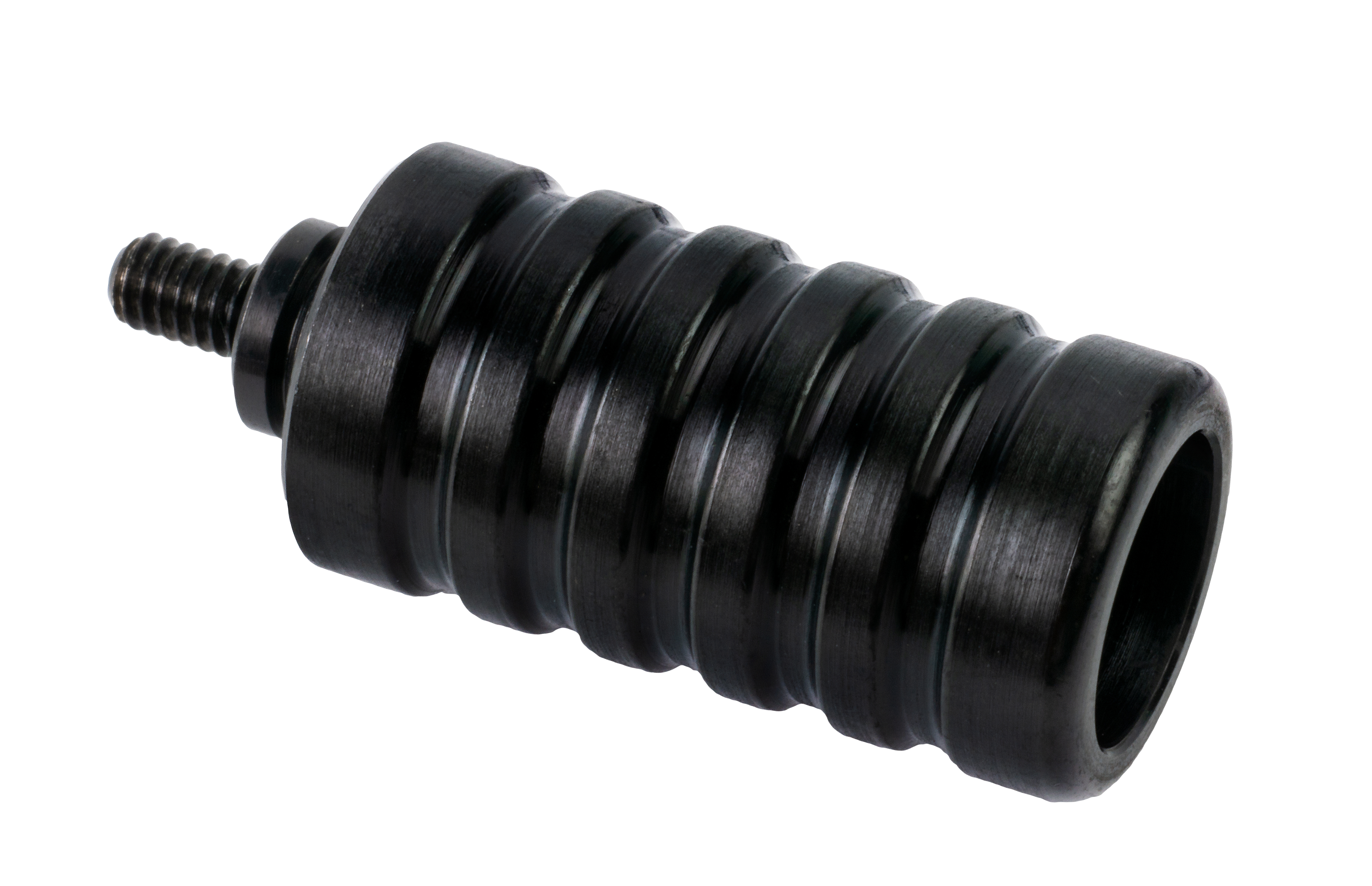 Mitutoyo, 21EZA105, Accessory, lifting knob (MM)/ID-N/Spindle lifting knob/ISO/JIS models
