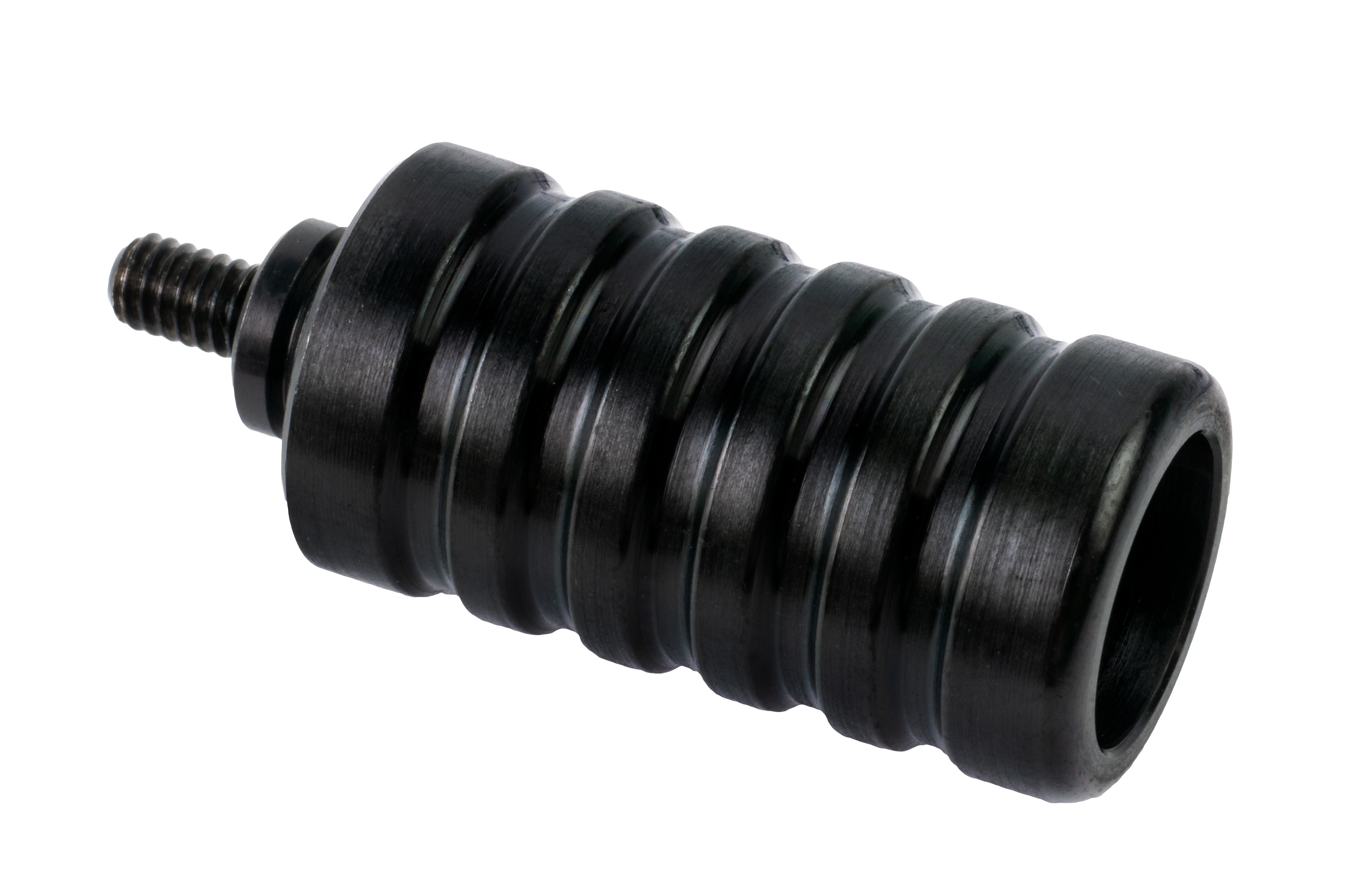 Mitutoyo, 21EZA150, Accessory, lifting knob (IN)/ID-N/ANSI/AGD/ASME/ID-N