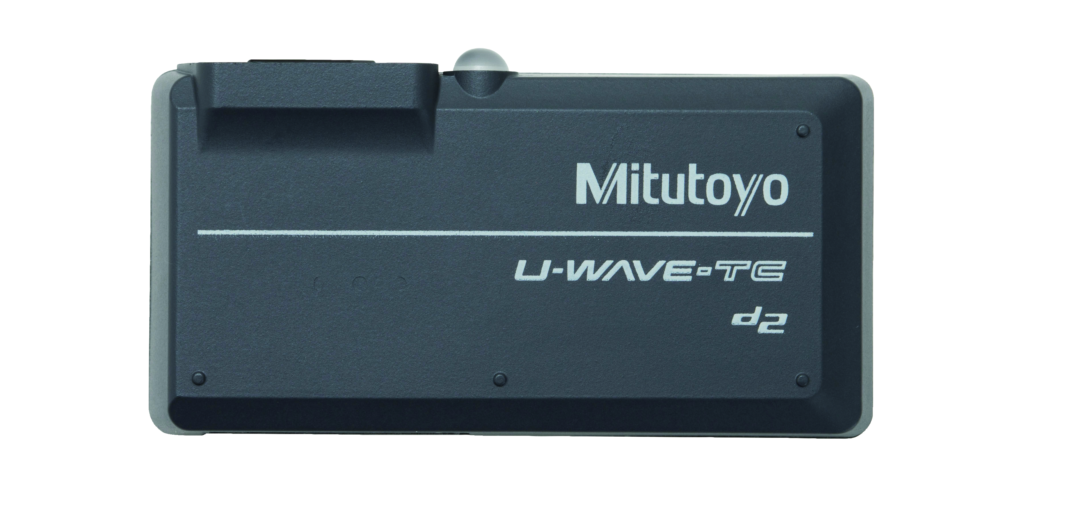 Mitutoyo, 264-620, U-Wave-TC wireless transmitter in U-WAVE wireless data system, IP67