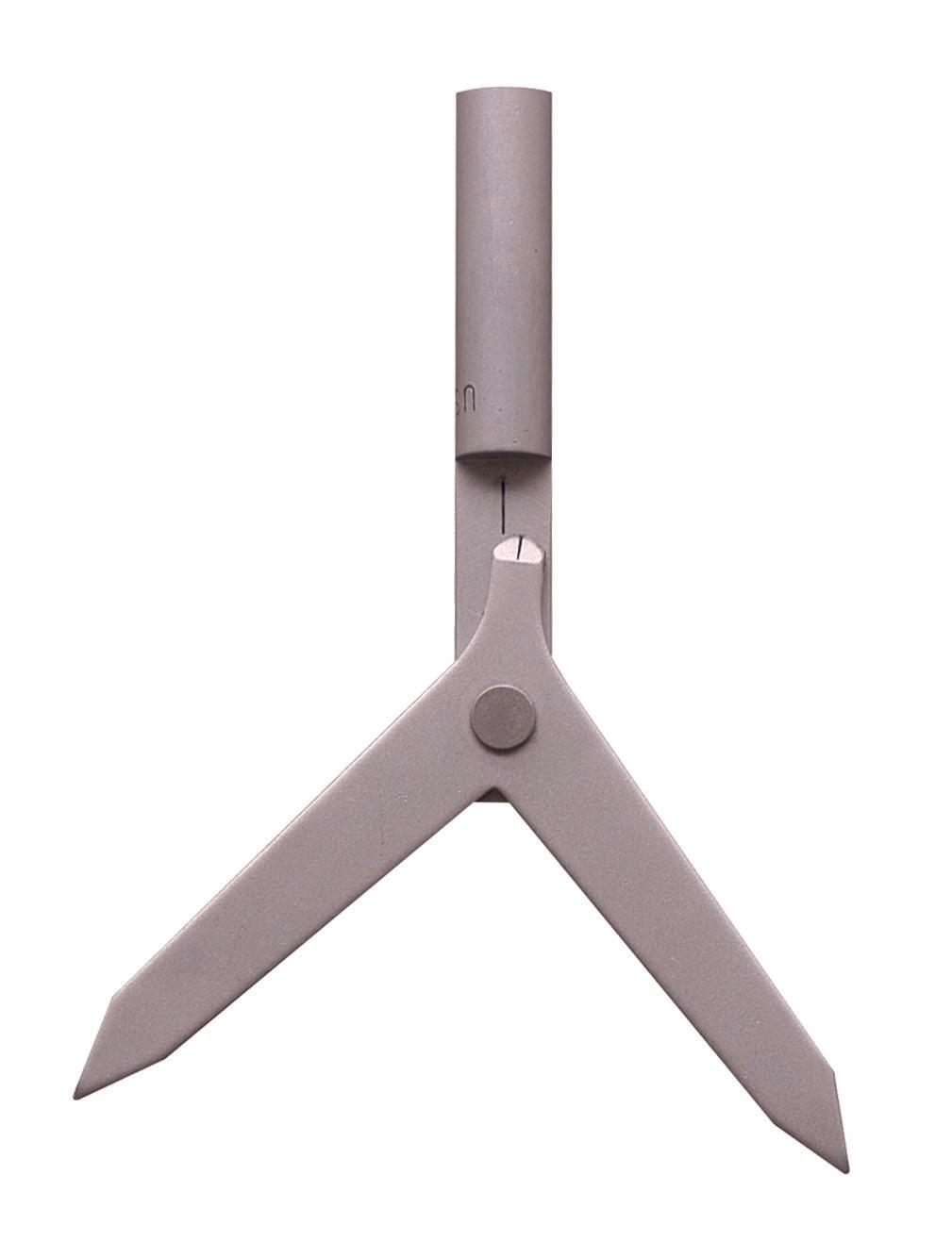 Mitutoyo, 985-144, Center finder